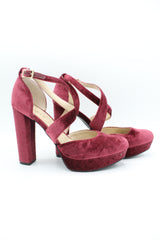 ZAPATOS Femenino Guess