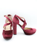 ZAPATOS Femenino Guess