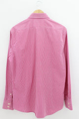 CAMISA Masculino Banana Republic
