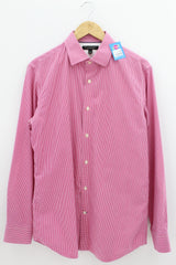 CAMISA Masculino Banana Republic
