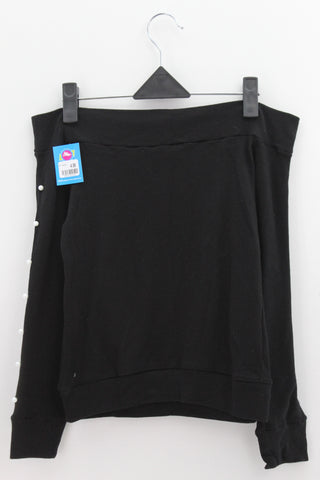TOP Femenino CASUAL