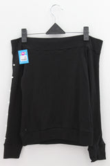 TOP Femenino CASUAL