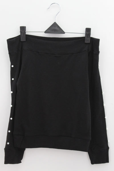 TOP Femenino CASUAL