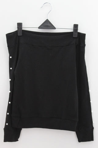 TOP Femenino CASUAL