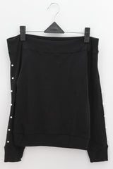 TOP Femenino CASUAL