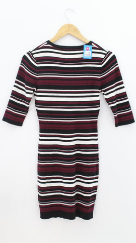 VESTIDO Femenino VERANO/ PLAYA New Look