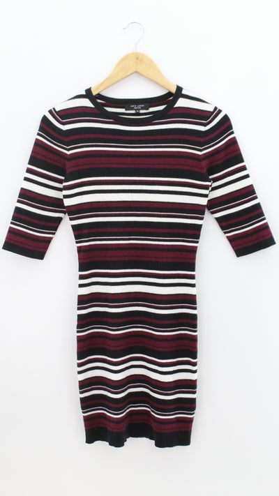 VESTIDO Femenino VERANO/ PLAYA New Look