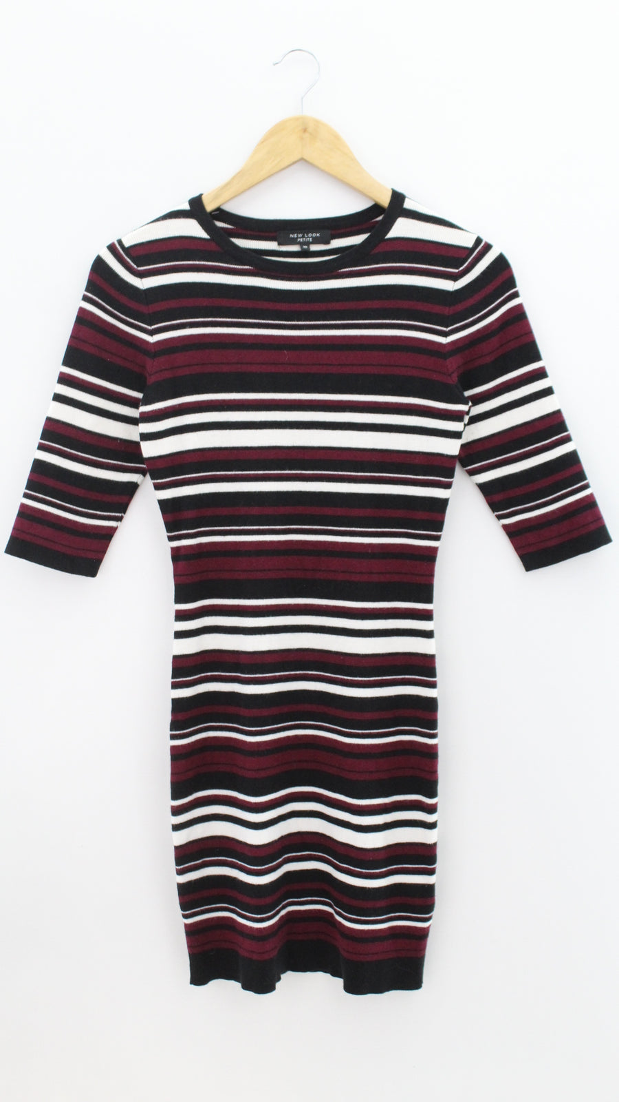 VESTIDO Femenino VERANO/ PLAYA New Look