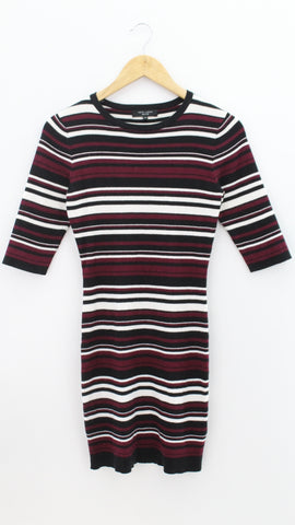VESTIDO Femenino VERANO/ PLAYA New Look