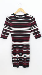 VESTIDO Femenino VERANO/ PLAYA New Look