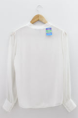 BLUSA Femenino CASUAL /OFICINA White Houseblack