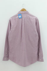 CAMISA Masculino Ralph Lauren