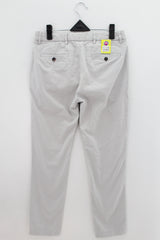 PANTALON DE VESTIR Masculino Pical