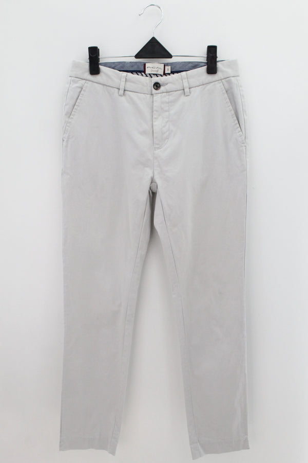PANTALON DE VESTIR Masculino Pical
