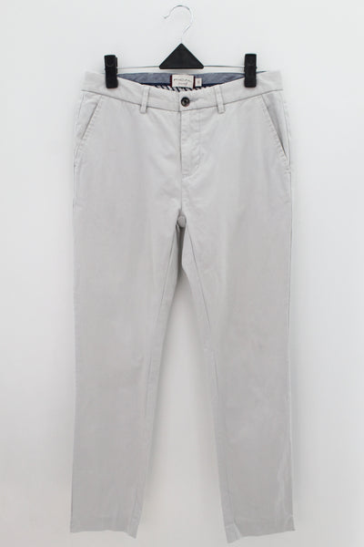 PANTALON DE VESTIR Masculino Pical