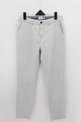 PANTALON DE VESTIR Masculino Pical