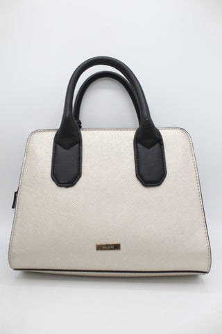 CARTERA Aldo