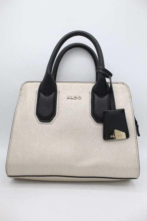 CARTERA Aldo