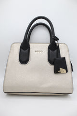 CARTERA Aldo