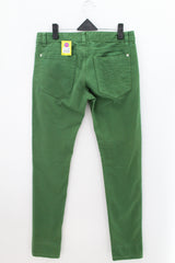 JEAN HOMBRE Masculino