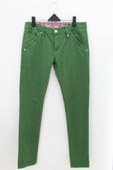 JEAN HOMBRE Masculino