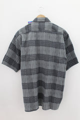 CAMISA Masculino
