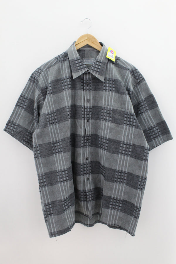 CAMISA Masculino
