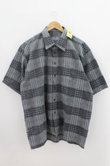 CAMISA Masculino