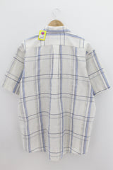 CAMISA Masculino