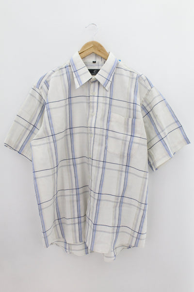 CAMISA Masculino