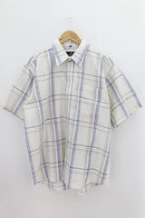 CAMISA Masculino