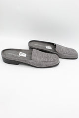 ZAPATOS Femenino