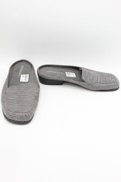ZAPATOS Femenino