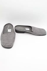 ZAPATOS Femenino