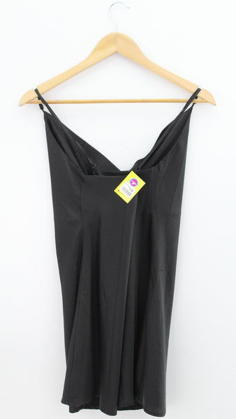 VESTIDO Femenino FORMAL/OFICINA