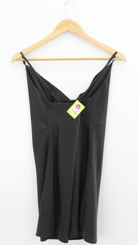 VESTIDO Femenino FORMAL/OFICINA
