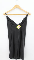 VESTIDO Femenino FORMAL/OFICINA
