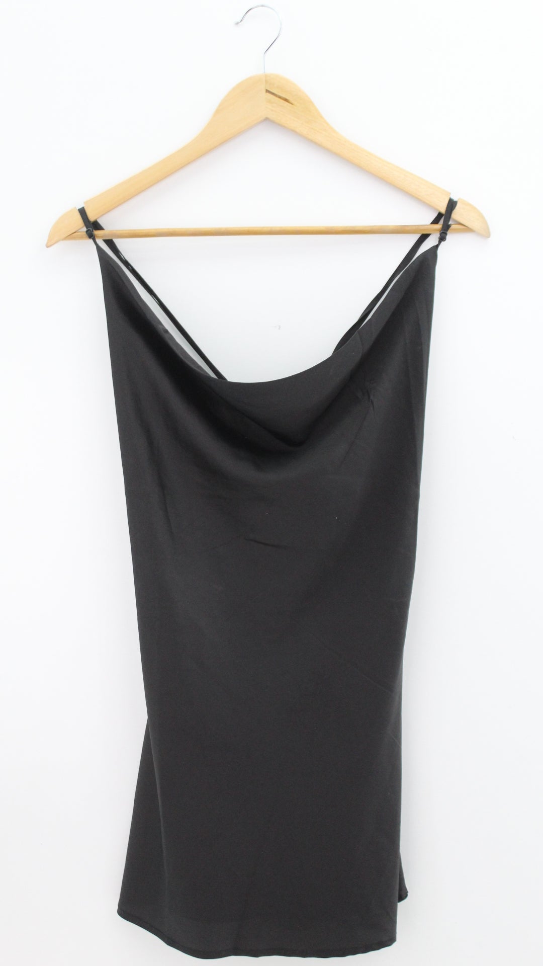 VESTIDO Femenino FORMAL/OFICINA