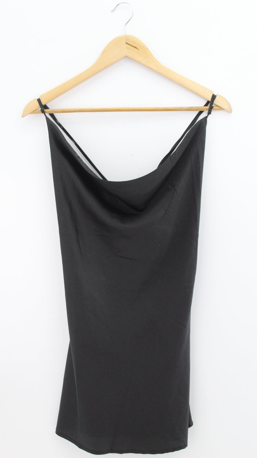 VESTIDO Femenino FORMAL/OFICINA