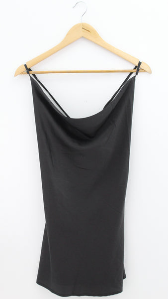 VESTIDO Femenino FORMAL/OFICINA