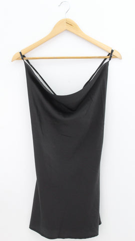 VESTIDO Femenino FORMAL/OFICINA