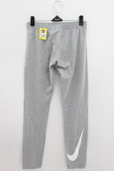 LEGGING Femenino Nike