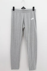 LEGGING Femenino Nike