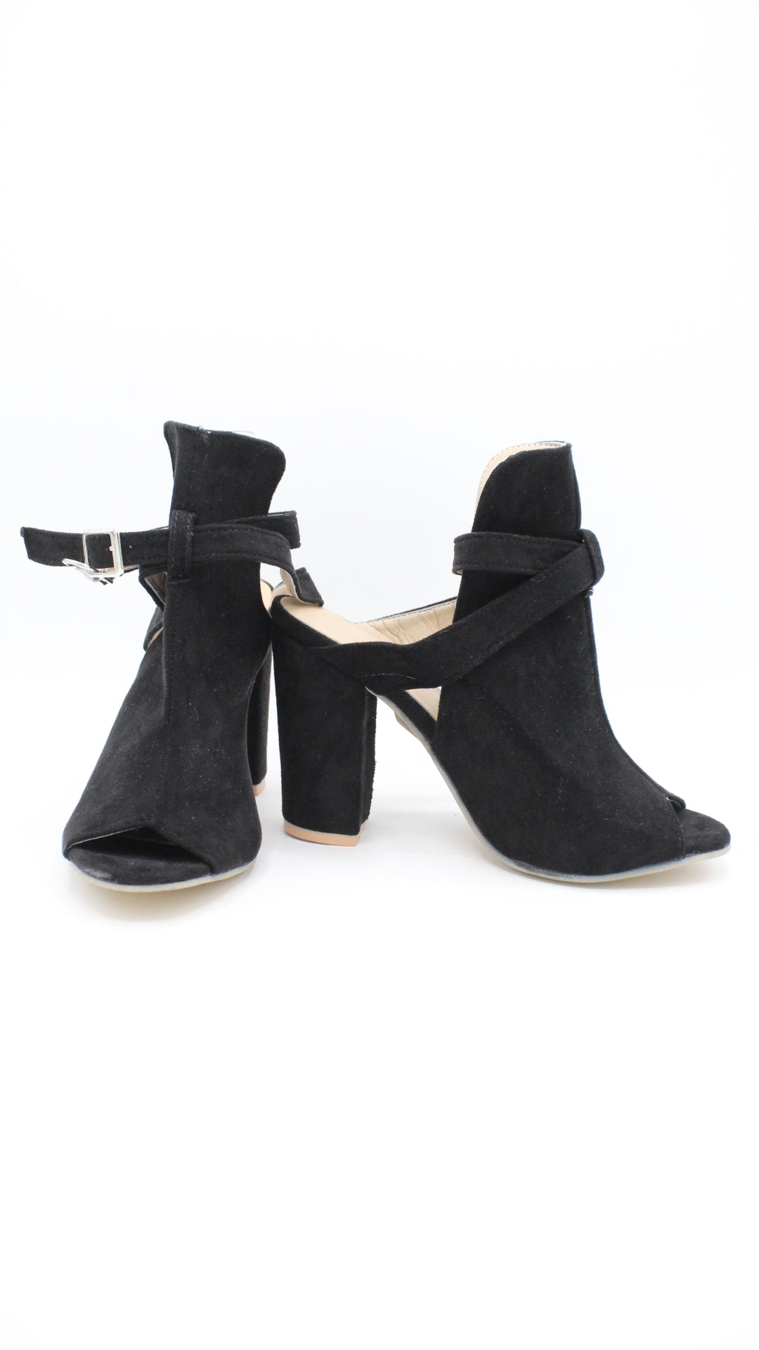 ZAPATOS Femenino