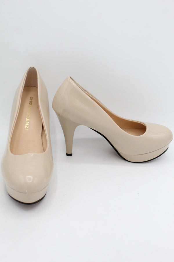 ZAPATOS Femenino