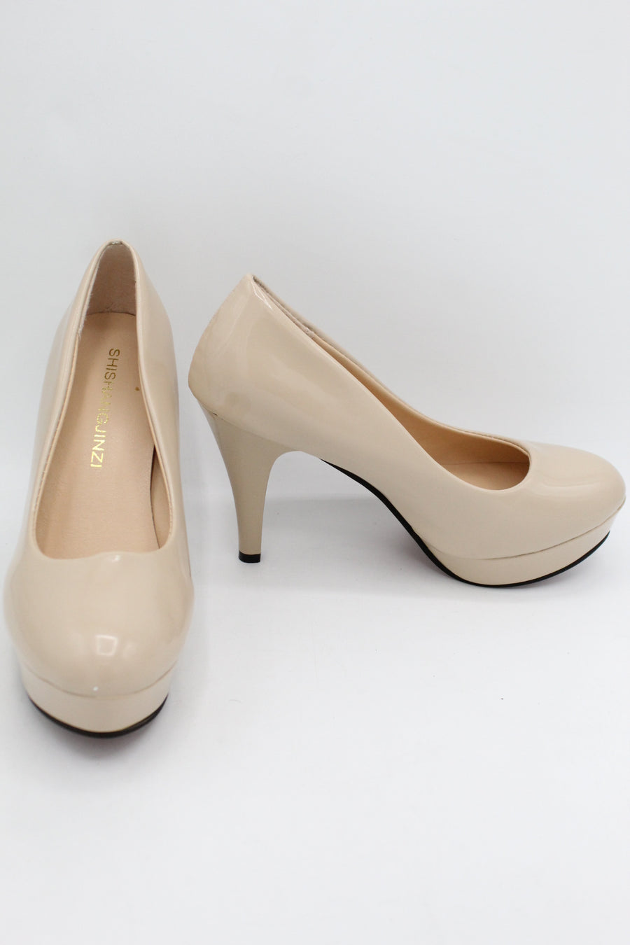 ZAPATOS Femenino