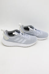 ZAPATOS DEPORTIVOS Femenino Adidas