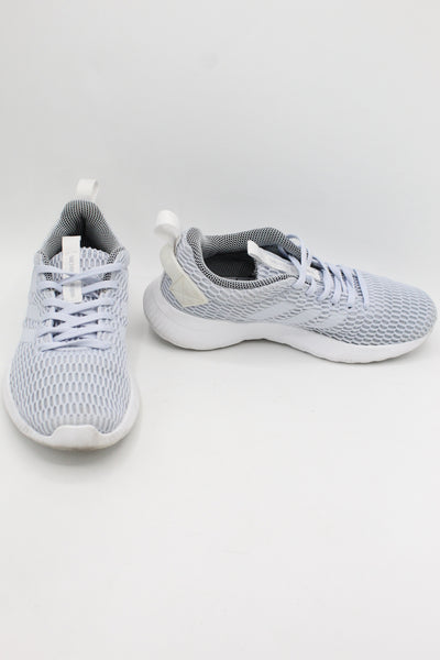ZAPATOS DEPORTIVOS Femenino Adidas
