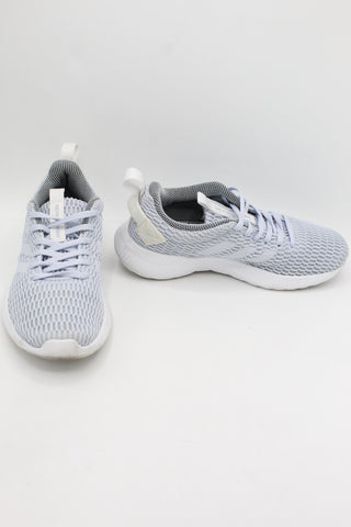 ZAPATOS DEPORTIVOS Femenino Adidas