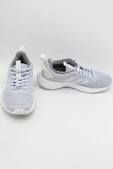 ZAPATOS DEPORTIVOS Femenino Adidas